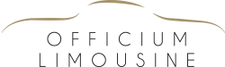 Officium Limousine Logo